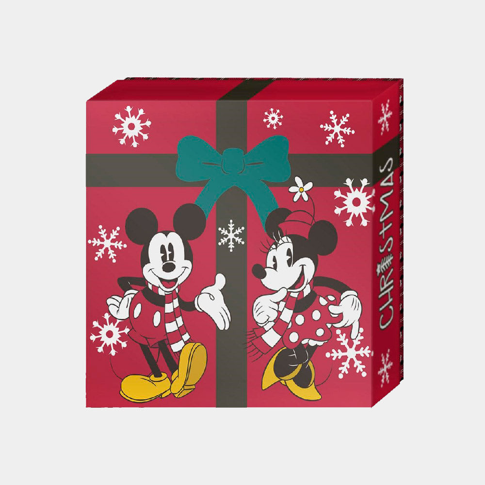 Sweat de Noël pour Enfants Mickey